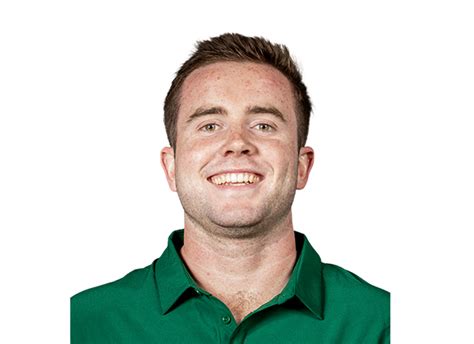 brendan farrell south florida bulls place kicker espn
