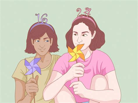 Happy Birthday Birthday Twin