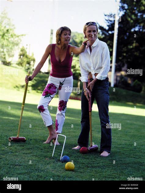 Hermione norris hi-res stock photography and images - Alamy