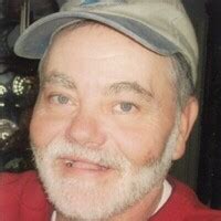 The Hidden History of Greer McElveen Funeral Home Lenoir NC Obituaries - d75ffq6