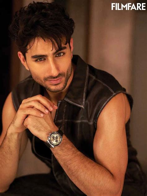 exclusive ibrahim ali khan calls ranbir kapoor   dressed actor