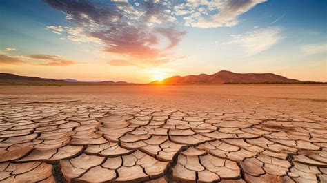 "Hot Desert Climate" Images – Browse 47,991 Stock Photos, Vectors, and ...