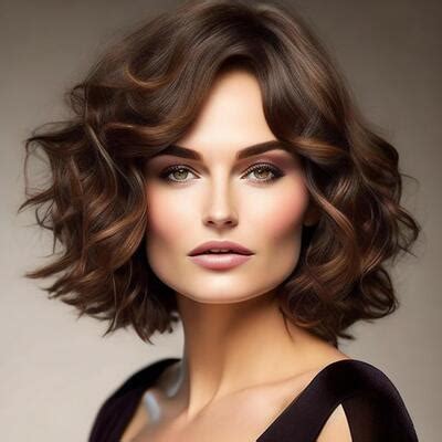 bob stock  images  backgrounds