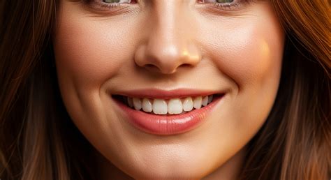 dimpleplasty surgery permanent cheek dimples guide