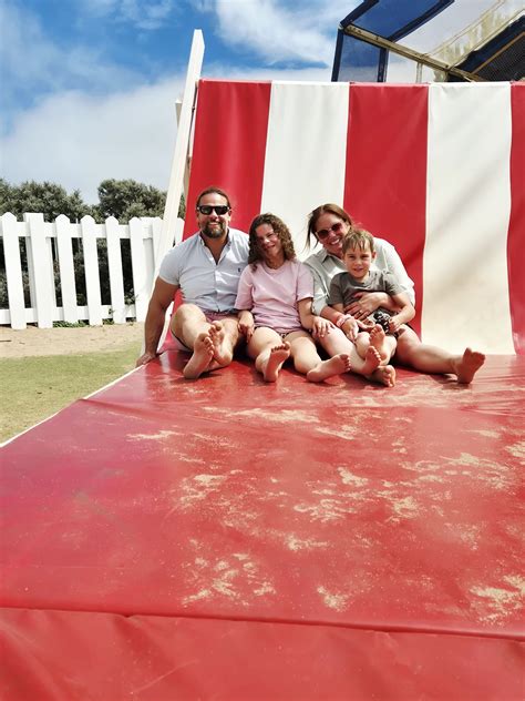 Amy and Friends Cockayne Syndrome and Trichothiodystrophy Support added