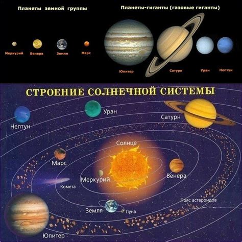 Развивайки | Записи в рубрике Развивайки | Дневник Чеботок ...