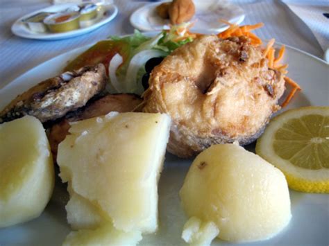 Adega Nova Faro - Adega Nova Faro - Portugal Visitor Guide