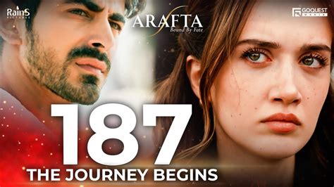 arafta    seconds left  turkish drama arafta