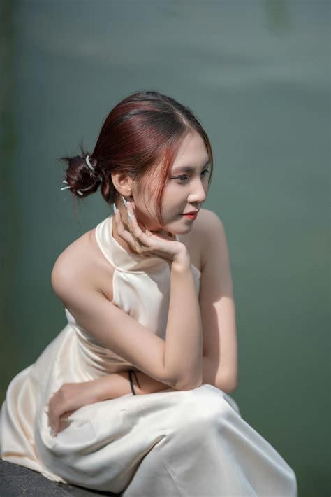 Sharlotta+Preteen+Model+Candydoll Photos, Download The BEST Free