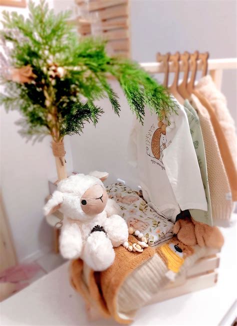 Коледни кошници - Коледни кошници added a new photo.