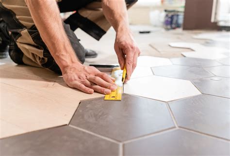 Zero-interest home improvement loans 101: Everything you need to know