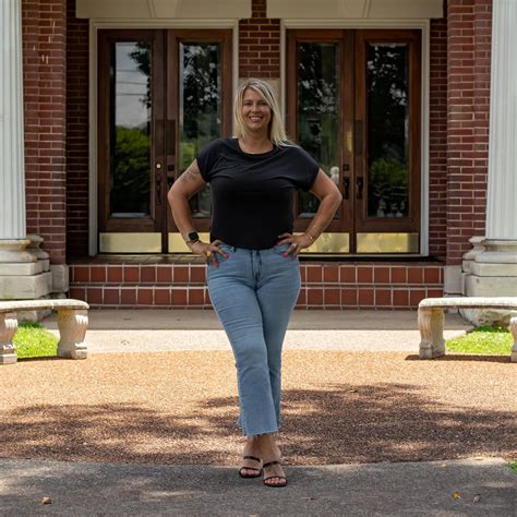Nicole Simmons - Premier Realty and Management | Ashland City TN