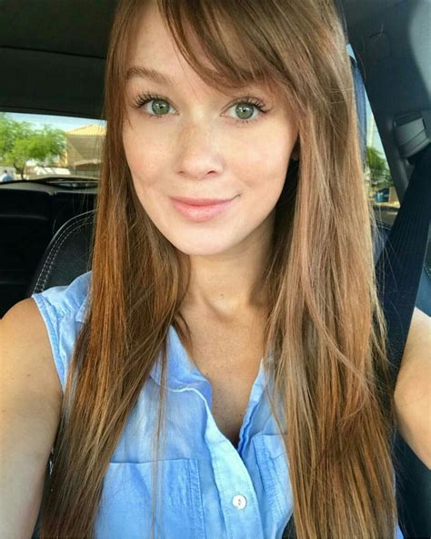 Leanna Decker : Photos