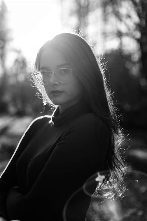 About - Olivia Paige Photography / oliviapaigephoto