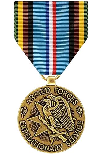 source  authentic cold war medals