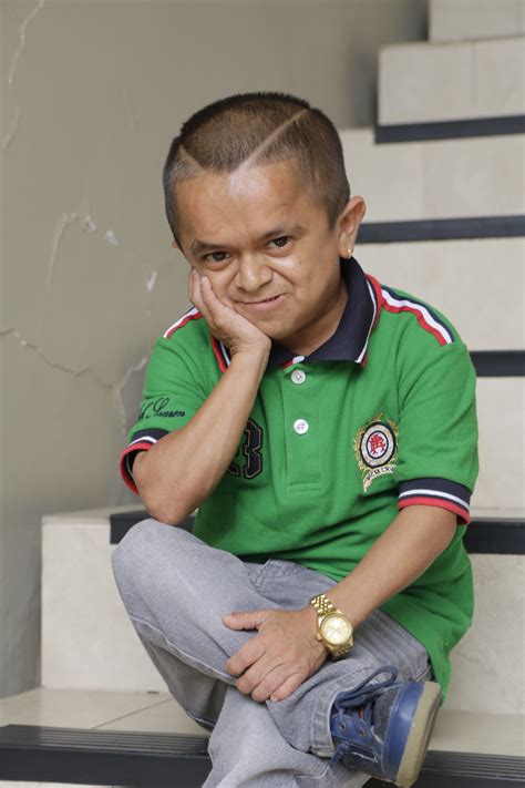 Jorgito Guayaco Porno