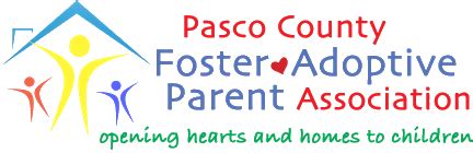 Fapa Logo