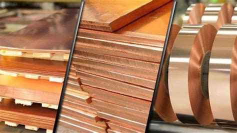 cu plate  wide range  kg  faridabad id