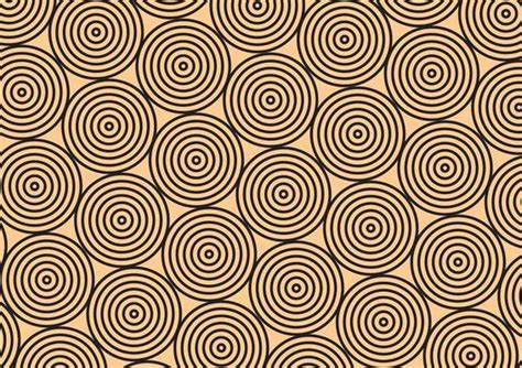 continuous background vector art icons  graphics