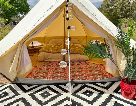 Accountant Salaries in Perth: Western Australia Salary Guide 21