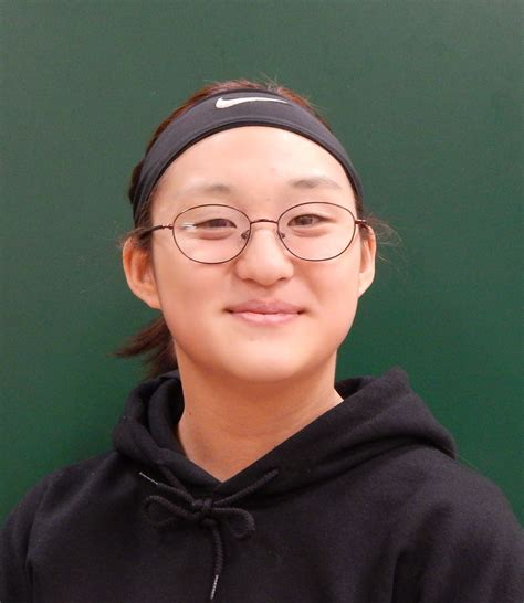 Emily Knight's Instagram, Twitter & Facebook on IDCrawl