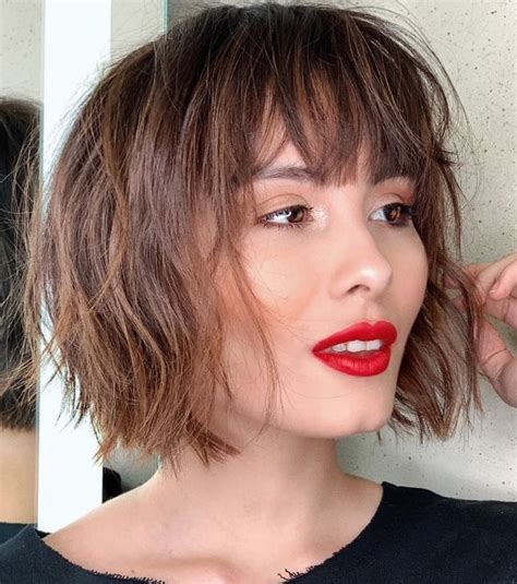 short bangs  buy  christopher stafford blog
