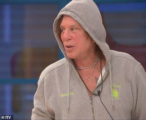 Celebrity Big Brother reveals major show shake-up with HUGE change to ...