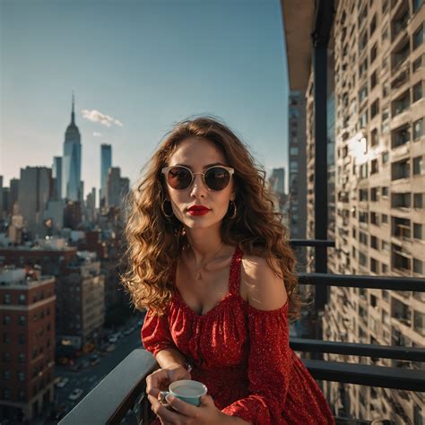 Hungarian Girls | Budapest