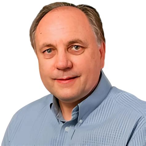 World-Renowned Ergonomist, Dr. Alan Hedge to Visit India - Architecture