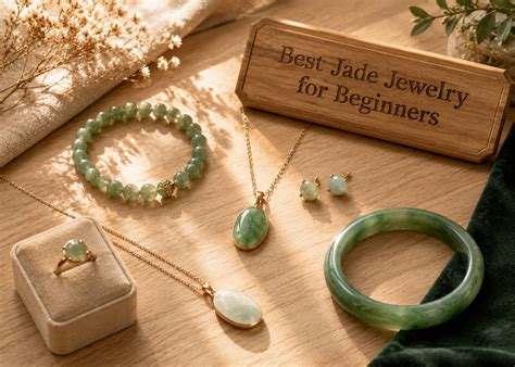 jade grades explained    jade guide