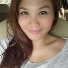 echie atdessydessy twitter