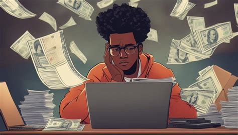blacklisted    loan urgently