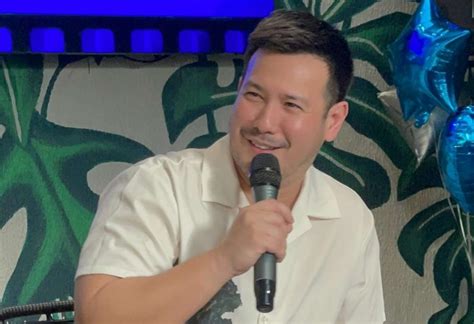 john prats rediscovers passion  dance