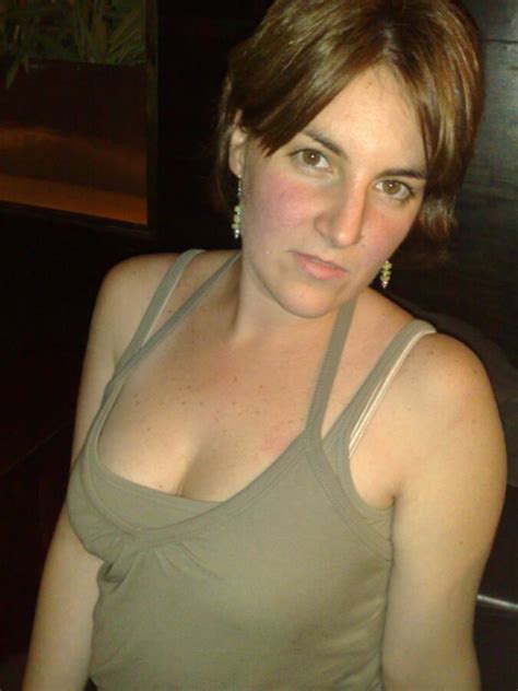 amateur mature | Free Nuded Photo