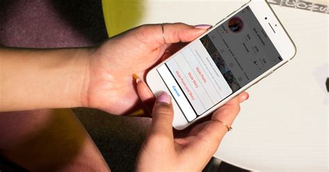 Why Instagrams Mute Feature Is Causing So Much Hype