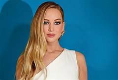 Mady Gios Favorite Things A Peek Inside Her Life