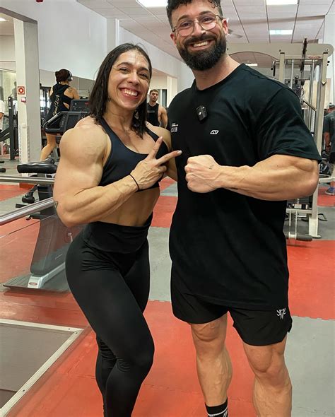 Isabella Ruiz Baena (Amazona_wbbpro)