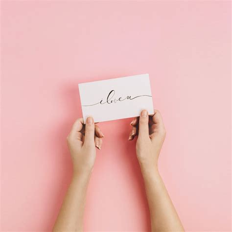 75 Sweet AF Happy Valentine's Day Quotes for Mom | Love and Moms