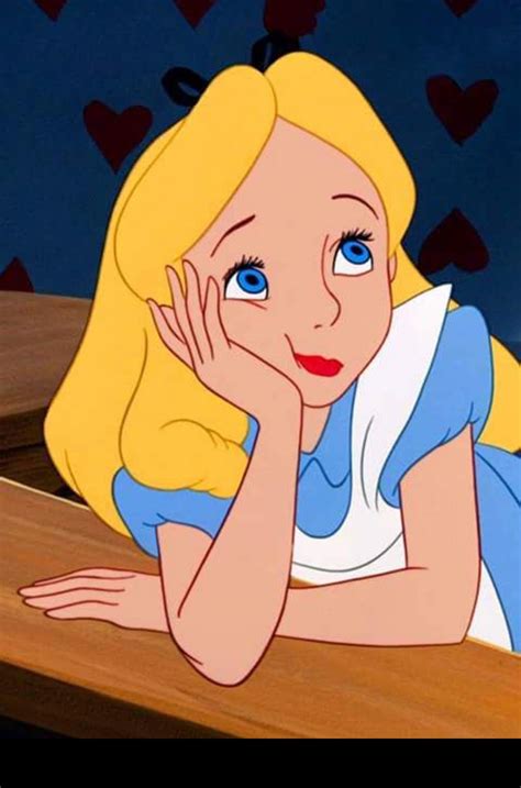 Alice in Wonderland | Filme alice no país das maravilhas, Alice no pais