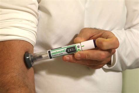 Long-Term Tirzepatide Demonstrates Benefits in Patients With CKD