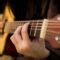 Musical Instruments That Start With the Letter L - Musical Mum