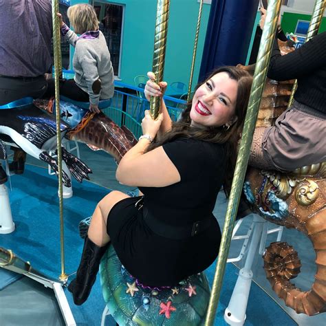 Miss.Boom90 - Find @Miss.Boom90 Onlyfans - Linktree