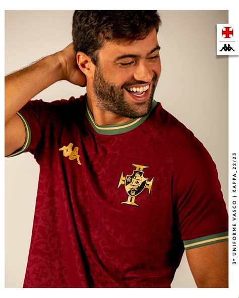 Vasco Da Gama Latest News About Vasco Da Gama | BeSoccer