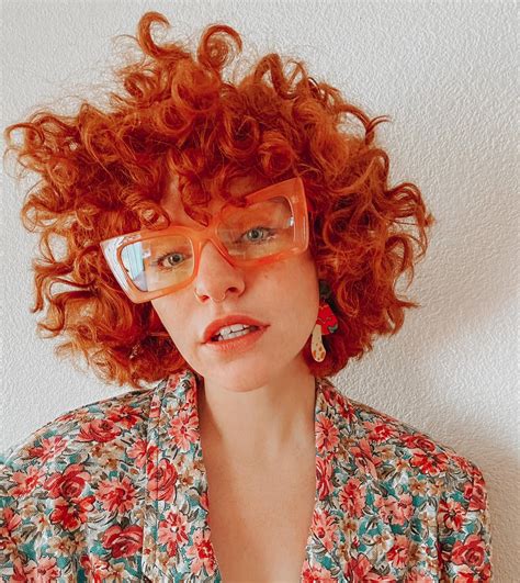 Sara Beth
