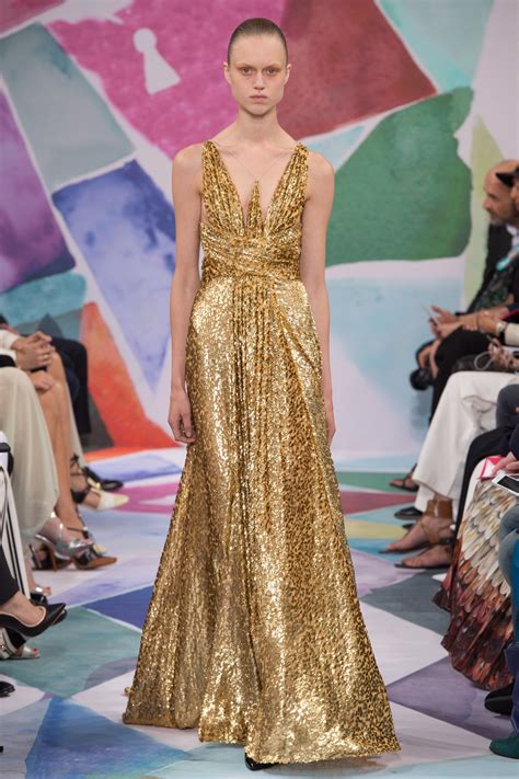 Pictures of Crissy Moon