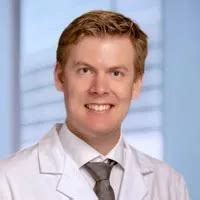 Dr. James Toung, MD, Otolaryngology-Head & Neck Surgery | Cypress, TX