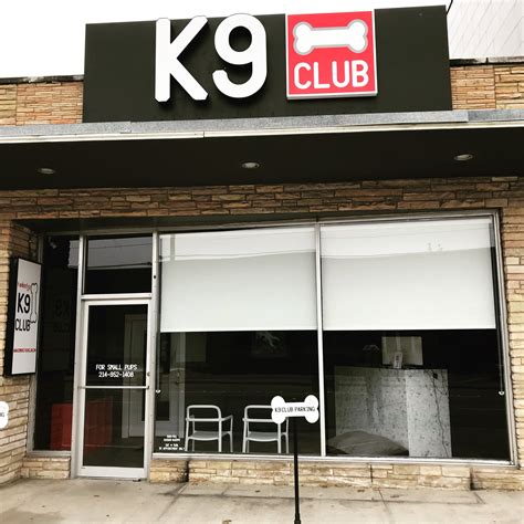 kimberly club apartments 4