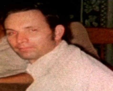 Dean Corll | Serial Killers Wiki | Fandom