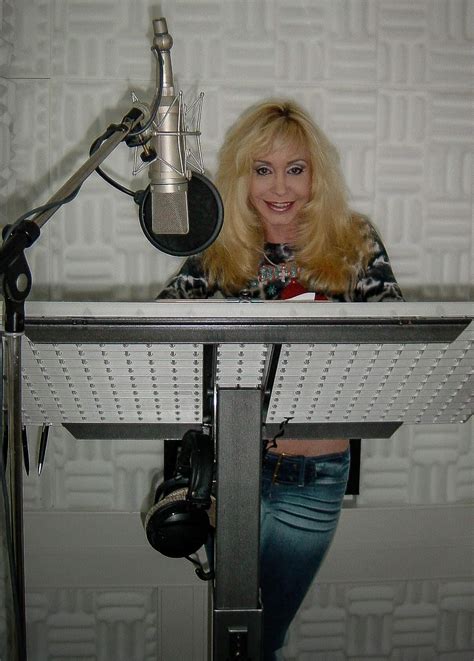 Vips bei Gerryland - Gerryland AG