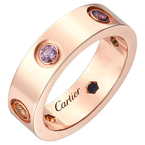 Cartier Love Ring Resale Value | lupon.gov.ph